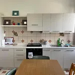 Lägenhet Casa Al Mare - Francesco