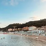 Casa Al Mare - Francesco * Campofilone