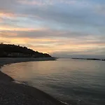 Lägenhet Casa Al Mare - Francesco *