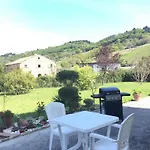 Casa Al Mare - Francesco Lägenhet *