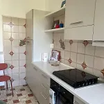 Lägenhet Casa Al Mare - Francesco