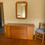 Casa Al Mare - Francesco Lägenhet