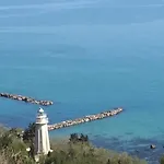 Casa Al Mare - Francesco *