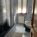 Casa Al Mare - Francesco