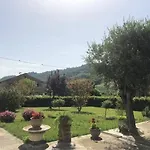 Lägenhet Casa Al Mare - Francesco