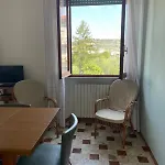 Casa Al Mare - Francesco Campofilone