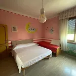 Casa Al Mare - Francesco * Campofilone
