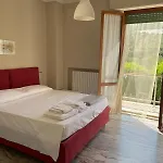 Casa Al Mare - Francesco