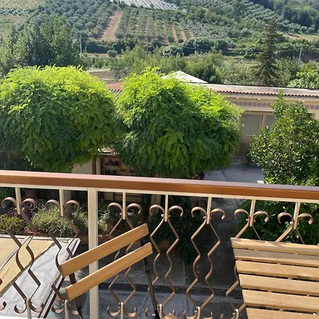 Casa Al Mare - Francesco Campofilone