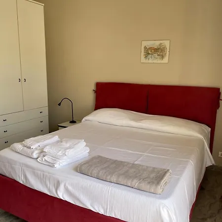 Casa Al Mare - Francesco Campofilone