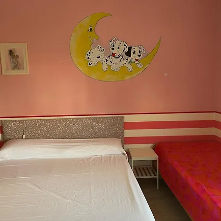 Casa Al Mare - Francesco * Campofilone