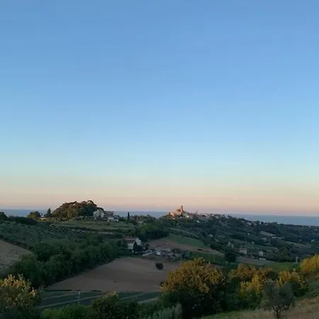 Casa Al Mare - Francesco Apartment *