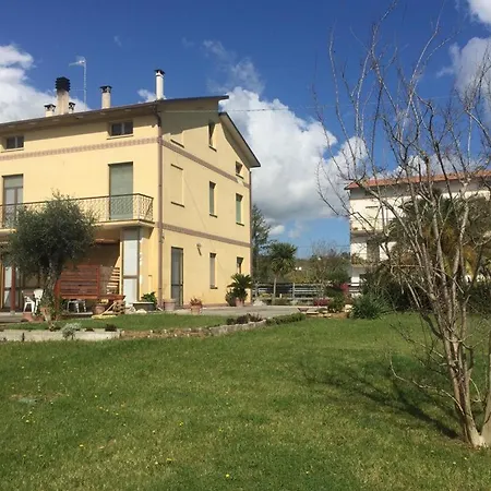 Apartment Casa Al Mare - Francesco *